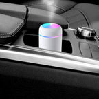 Difuzer za Automobile