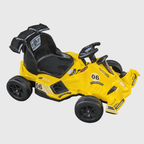 AKUMULATORSKI AUTIĆ - FORMULA