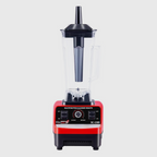 BLENDER 4500W