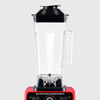 BLENDER 4500W