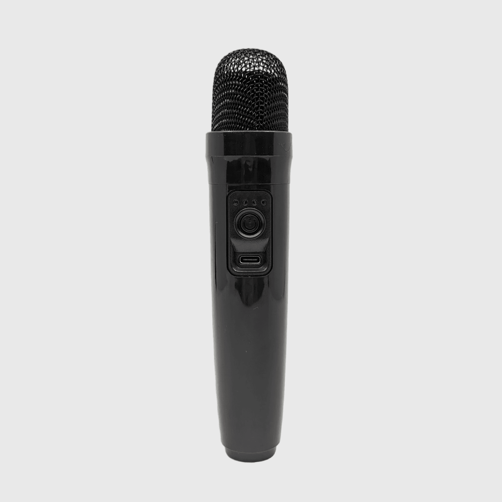VELIKI BLUETOOTH ZVUČNIK