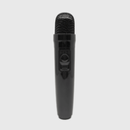 VELIKI BLUETOOTH ZVUČNIK