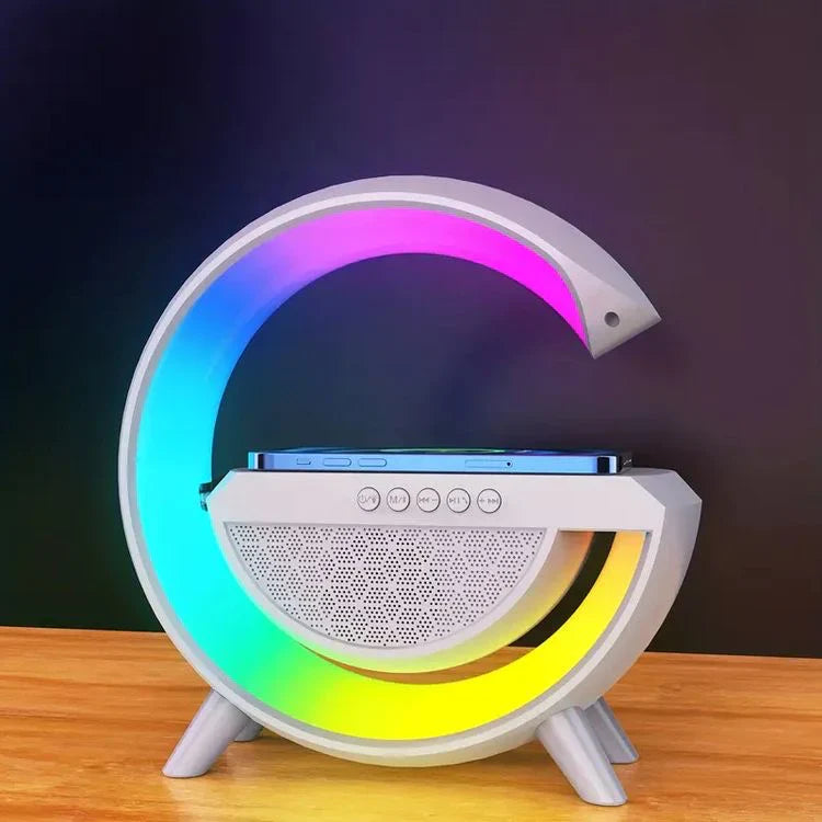 G Smart lampa