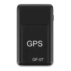 Aparat za GPS Praćenje