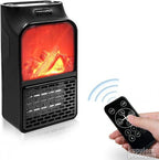 Mini Kamin Grejalica