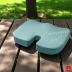 Bambo Ergonomski jastuk ORIGINAL