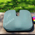 Bambo Ergonomski jastuk ORIGINAL