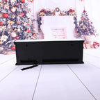 Ambijentalni LED kamin 63x12x21.8cm