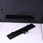 Ambijentalni LED kamin 63x12x21.8cm