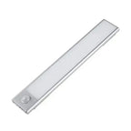 LED lampa sa senzorom - 30cm