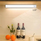 LED lampa sa senzorom - 30cm