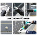 Pištolj za eksere + 50 gratis (PRO Model)