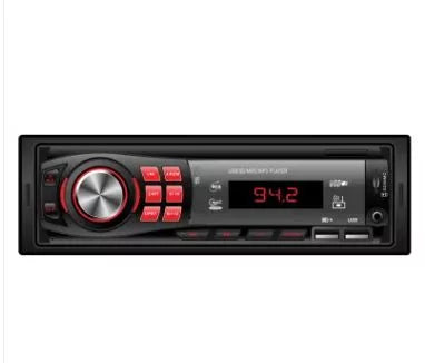 Radio za automobil