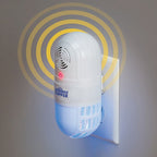 UltraPest Rasterivač Štetočina