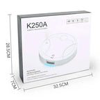 Robot usisivač K 250