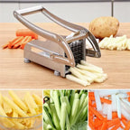 Secko za pomfrit - Potato Chipper