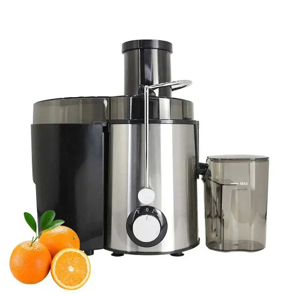 Sokovnik Sonifer SF 5527