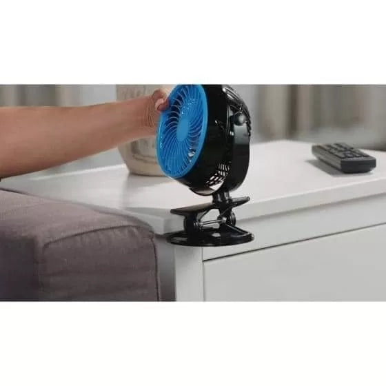 Prenosivi Ventilator sa baterijama